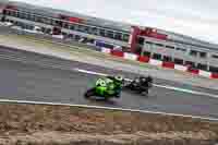cadwell-no-limits-trackday;cadwell-park;cadwell-park-photographs;cadwell-trackday-photographs;enduro-digital-images;event-digital-images;eventdigitalimages;navarra;no-limits-trackdays;peter-wileman-photography;racing-digital-images;trackday-digital-images;trackday-photos